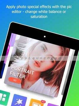 Power Photo Director 9 تصوير الشاشة