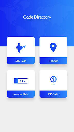 Mobile Number Tracker screenshot 2