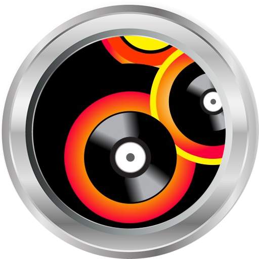 Deep House Music Radio 1.1