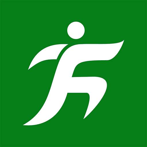 FexFit 2.11