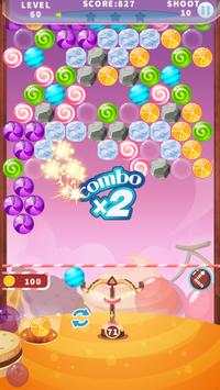 Bubble Candy screenshot 10