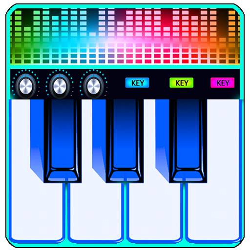 Awesome Piano 1.1