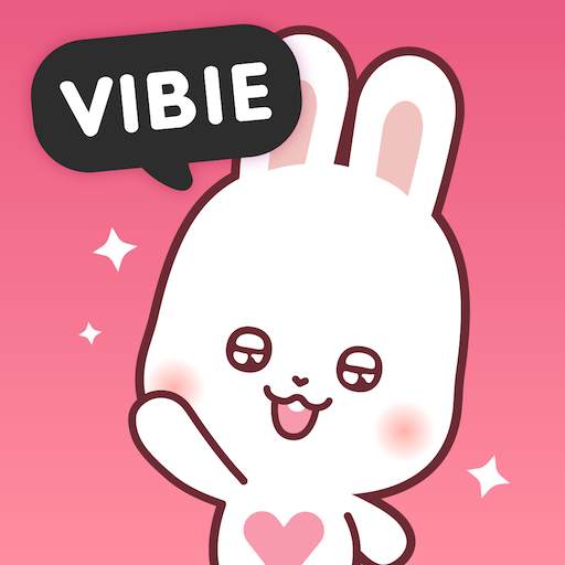 Vibie Live - We live be smile 2.75.3
