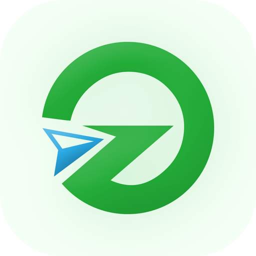 Glory Fit 3.3.4