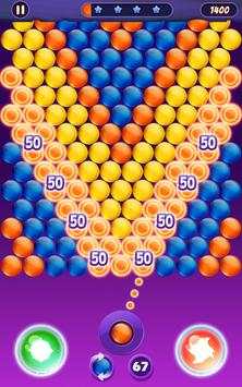 Super Ball Shooter screenshot 5