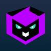 Unlock All Skin Lulubox Tips 1.7