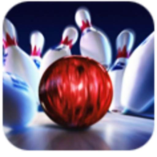 Bowling 3D Strike Free 1.0