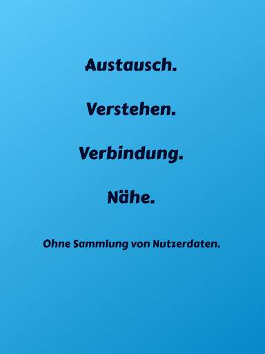 Talk2You: Das Fragen-Spiel für Paare screenshot 8