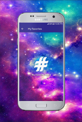 Angel Numbers screenshot 6
