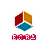 ECRA Entertainment icon