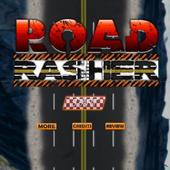 Mini Car Racing Game icon