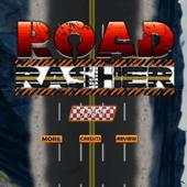 Mini Car Racing Game 1.0