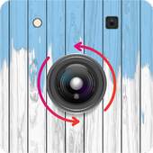 Grab It! 2.0.3