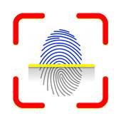 KYC Mobile logo
