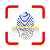 KYC Mobile 2.0