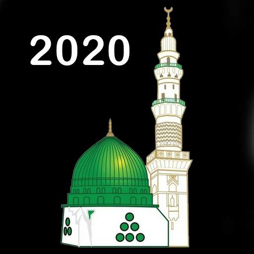 Islamic : Naat Whats Video Status 1.5