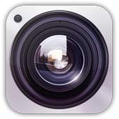 Kapture Moments 1.5