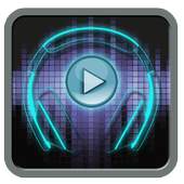 Music Equalizer 1.1.5