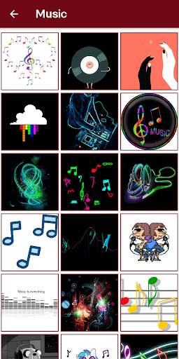 Funny GIF Stickers - Funny & Love Stickers स्क्रीनशॉट 12