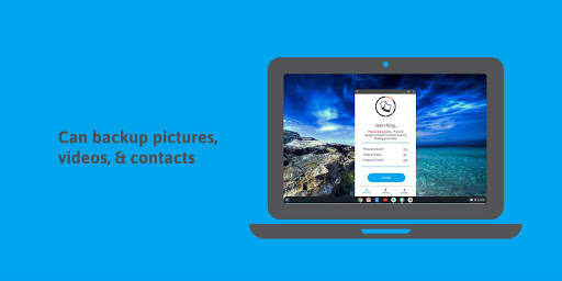 Picture Keeper Pro SSD screenshot 2