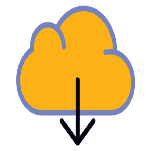 WASTATUS SAVER icon
