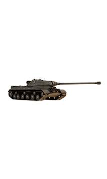 360° IS-3 Tank Wallpaper screenshot 3