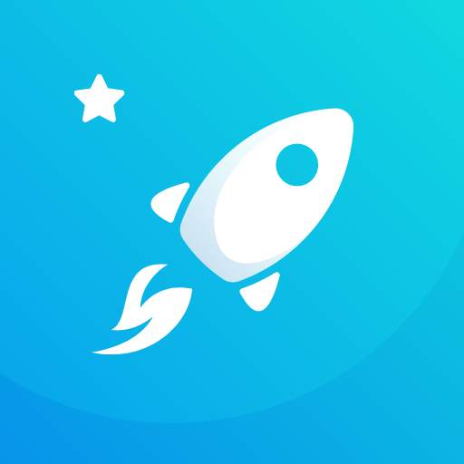 Tile Travel 1.0.33