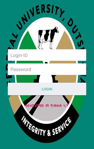 FUDMA скриншот 3