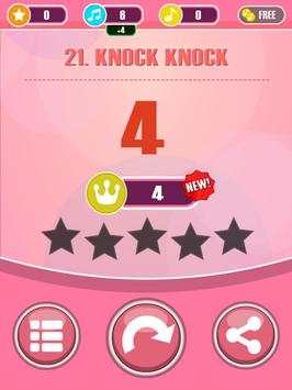 Magic Tiles - TWICE Edition (K-Pop) screenshot 15