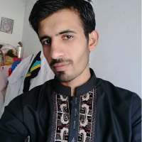 Naveed Tech icon