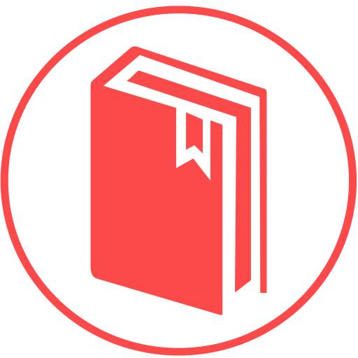 Edu 1.0.1