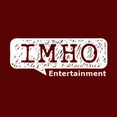 ikon iMhomusic