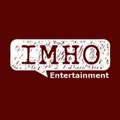 iMhomusic