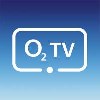 O2 TV on 9Apps