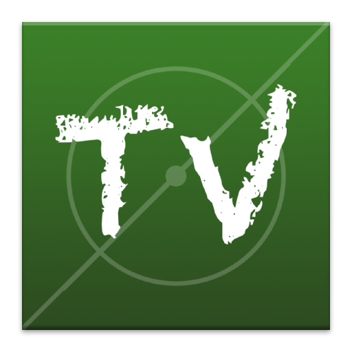 Futbol TV icon