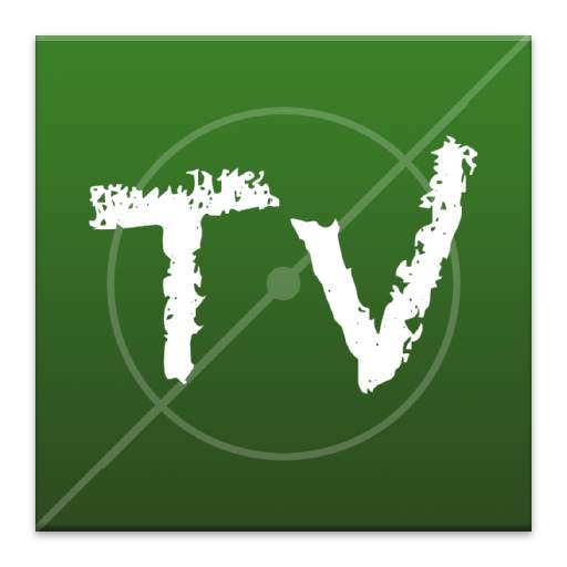 Futbol TV 2.3.0