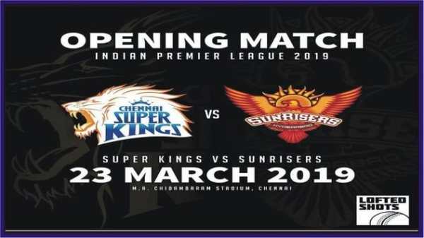 Live IPL full updates info - Jio Cricket Live HD screenshot 3