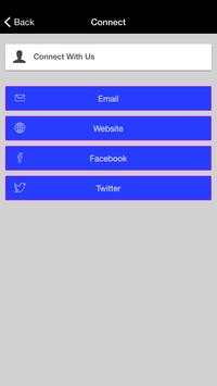 New Hampshire News - News App screenshot 4