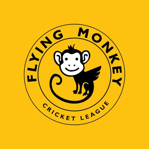 Flying Monkey Cricket League 1.2