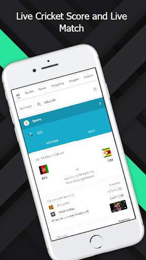 New Uc Browser 2021 Fast Download - Uc Lite App screenshot 6