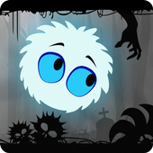 Horror Hop icon