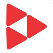 YTSubscriber Booster, Get YouTube Subscribers, by# logo
