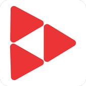 YTSubscriber Booster, Get YouTube Subscribers, by# 1.0.0