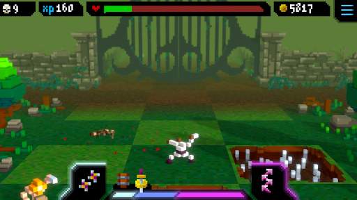 Flipping Legend screenshot 4