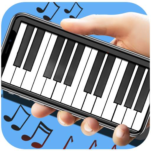piano keyboard 2020 2.0.1