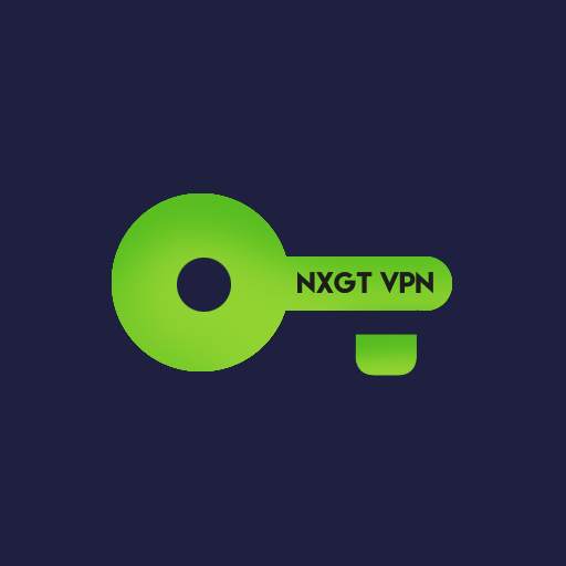 Free VPN Pro - All Countries (No Ads, No Logs) 1.0