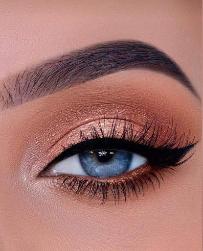 Makeup Tips - Tutorials screenshot 1