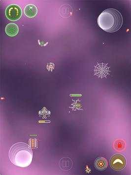 MoW 2-Player screenshot 9