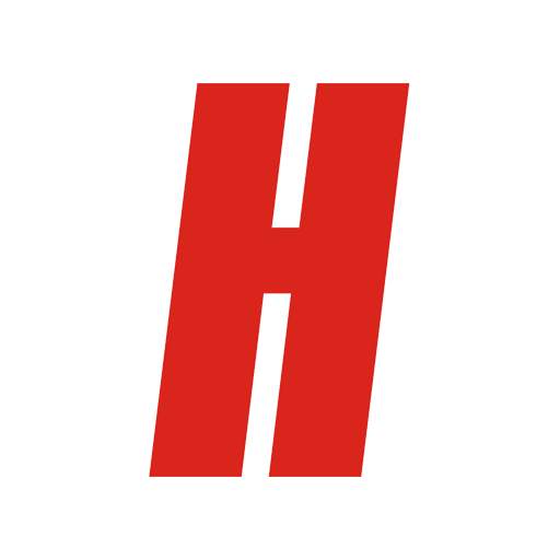 HidroAll – Trate sua piscina! 1.10.0