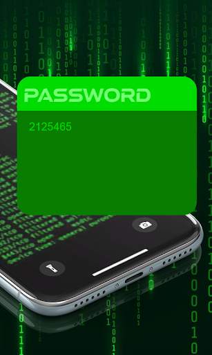 Wifi Hacker Prank screenshot 3